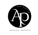 BROWS Munich